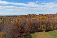 Land for sale in Oneida County, New York