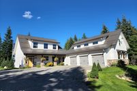 Land for sale in Kootenai County, Idaho