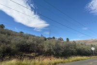 Homesite for sale in Yavapai County, Arizona