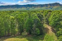 Recreational Property for sale in Jefferson County, Tennessee