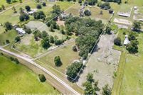 Land for sale in Suwannee County, Florida