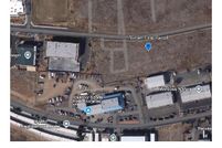 Land for sale in Yavapai County, Arizona