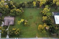 Undeveloped Land for sale in Lee County, Florida