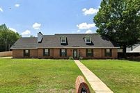 Land for sale in Pike County, Alabama