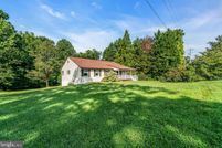 Land for sale in Prince William County, Virginia