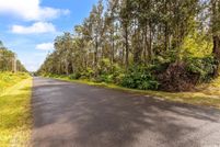 Recreational Property for sale in Hawaii County, Hawaii