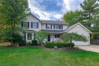 Land for sale in Lake County, Ohio