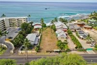 Land for sale in Honolulu County, Hawaii