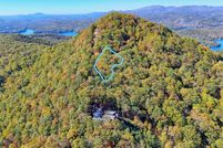 Land for sale in Rabun County, Georgia