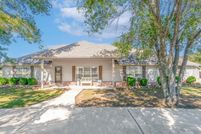 Recreational Property for sale in Faulkner County, Arkansas