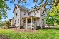 Land for sale in Berkshire County, Massachusetts