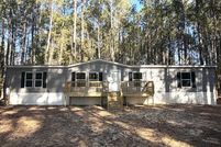 Land for sale in Colleton County, South Carolina