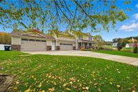 Land for sale in Columbiana County, Ohio