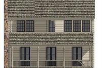 Undeveloped Land for sale in Habersham County, Georgia