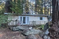 Land for sale in Sonoma County, California