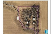 Land for sale in Lincoln County, South Dakota