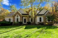 Land for sale in Portage County, Ohio