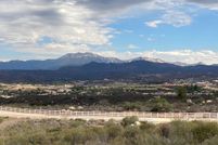 Land for sale in  , California