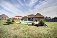 Land for sale in Natchitoches Parish, Louisiana