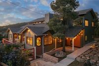 Land for sale in San Bernardino County, California