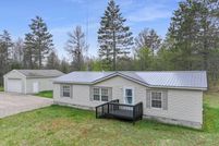 Land for sale in Crawford County, Michigan