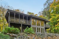 Land for sale in Washington County, Wisconsin