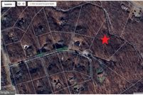 Land for sale in Baltimore County, Maryland