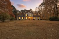 Land for sale in New London County, Connecticut