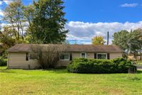 Undeveloped Land for sale in Trumbull County, Ohio