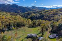 Land for sale in Macon County, North Carolina