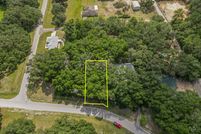 Land for sale in Marion County, Florida