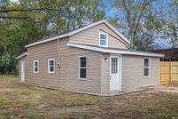 Land for sale in Elkhart County, Indiana