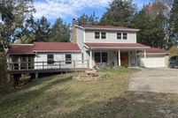 Timberland Property for sale in Owen County, Kentucky