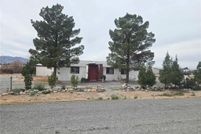 Farm and Ranch for sale in Nye County, Nevada