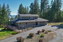 Recreational Property for sale in Spokane County, Washington
