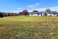 Riverfront Property for sale in Whitley County, Indiana