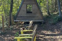 Land for sale in McDowell County, North Carolina