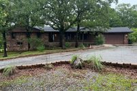 Land for sale in Pittsburg County, Oklahoma