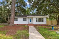 Land for sale in Marion County, South Carolina