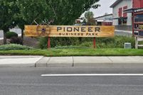 Land for sale in Deschutes County, Oregon