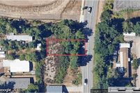 Land for sale in Kitsap County, Washington