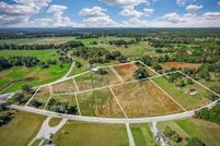 Homesite for sale in White County, Tennessee