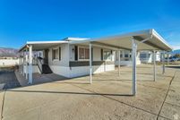 Land for sale in Tooele County, Utah