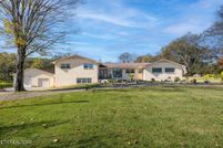 Land for sale in Loudon County, Tennessee