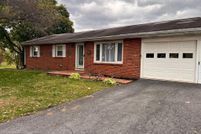 Land for sale in Perry County, Pennsylvania