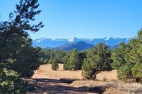 Land for sale in Fremont County, Colorado