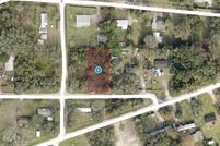 Land for sale in Lake County, Florida