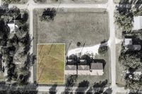 Land for sale in Bosque County, Texas