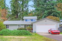 Land for sale in Marion County, Oregon