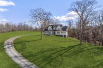 Farm and Ranch for sale in Culpeper County, Virginia